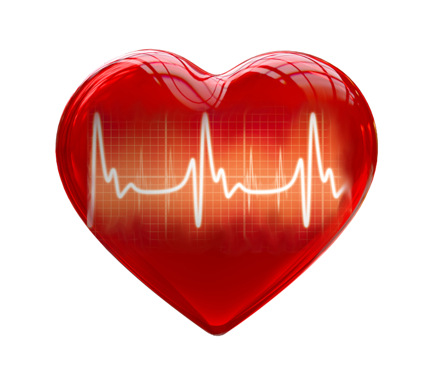 Free Heart Pic, Download Free