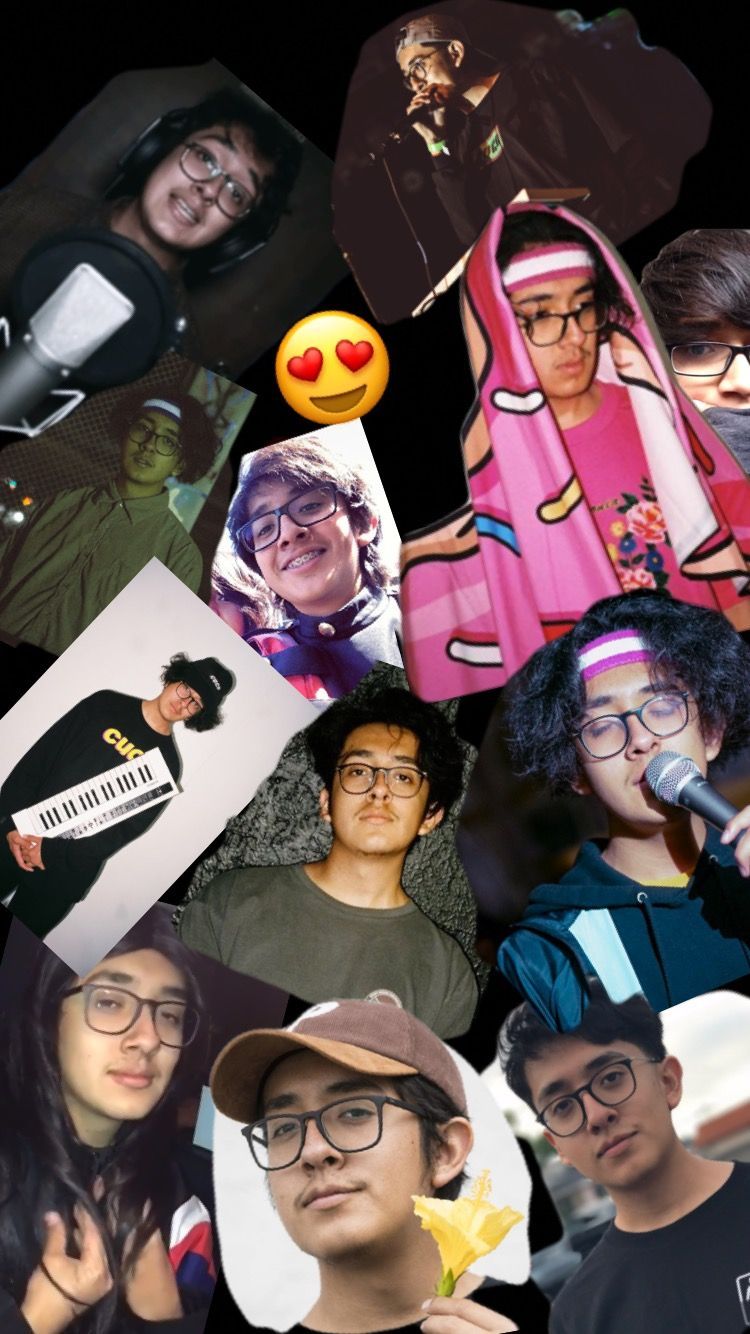 Cuco Aesthetic Wallpapers Wallpaper Cave