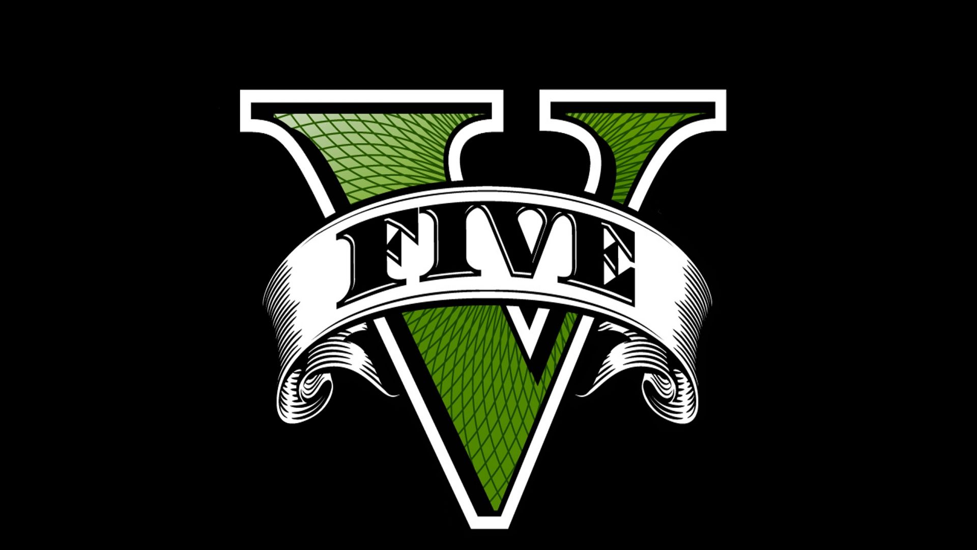 GTA V Logo PNG Image - PNG All | PNG All