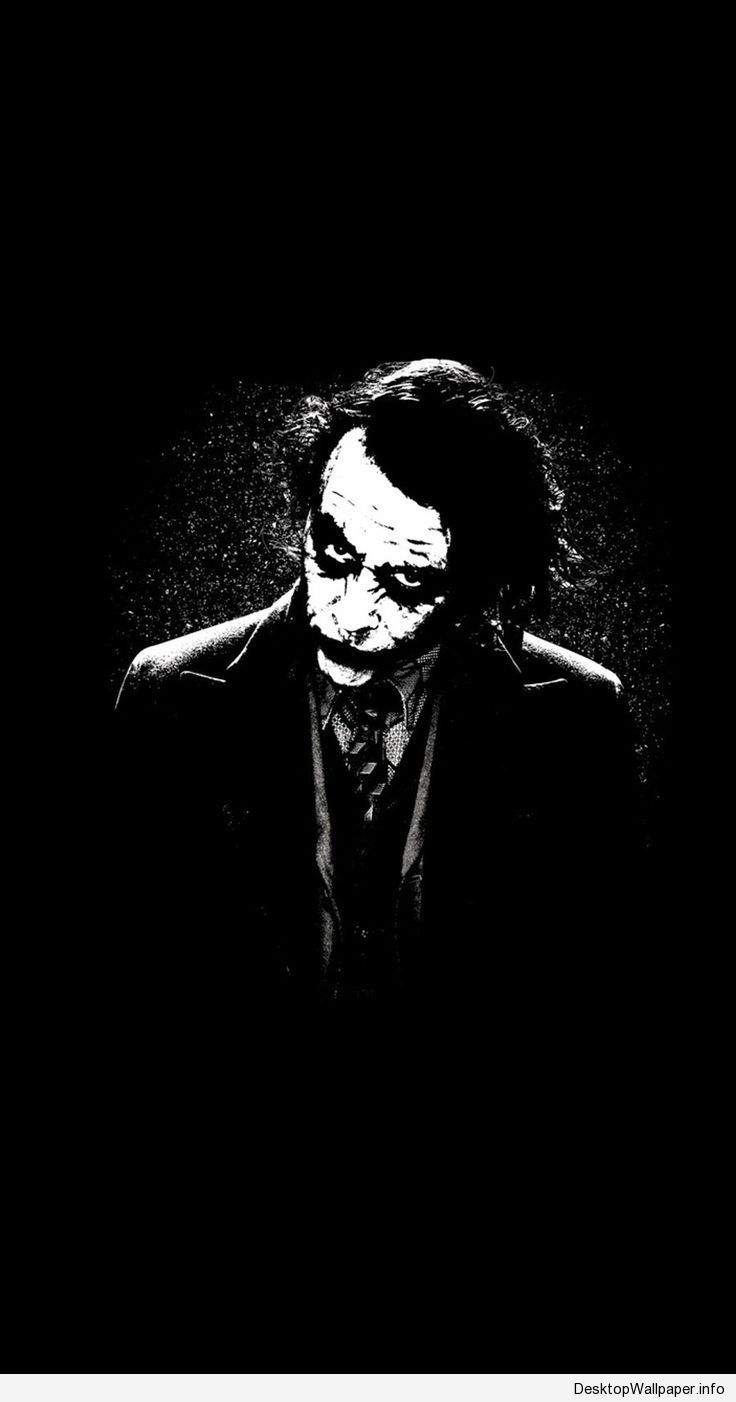 Zendha: Black And White Wallpaper HD For Mobile