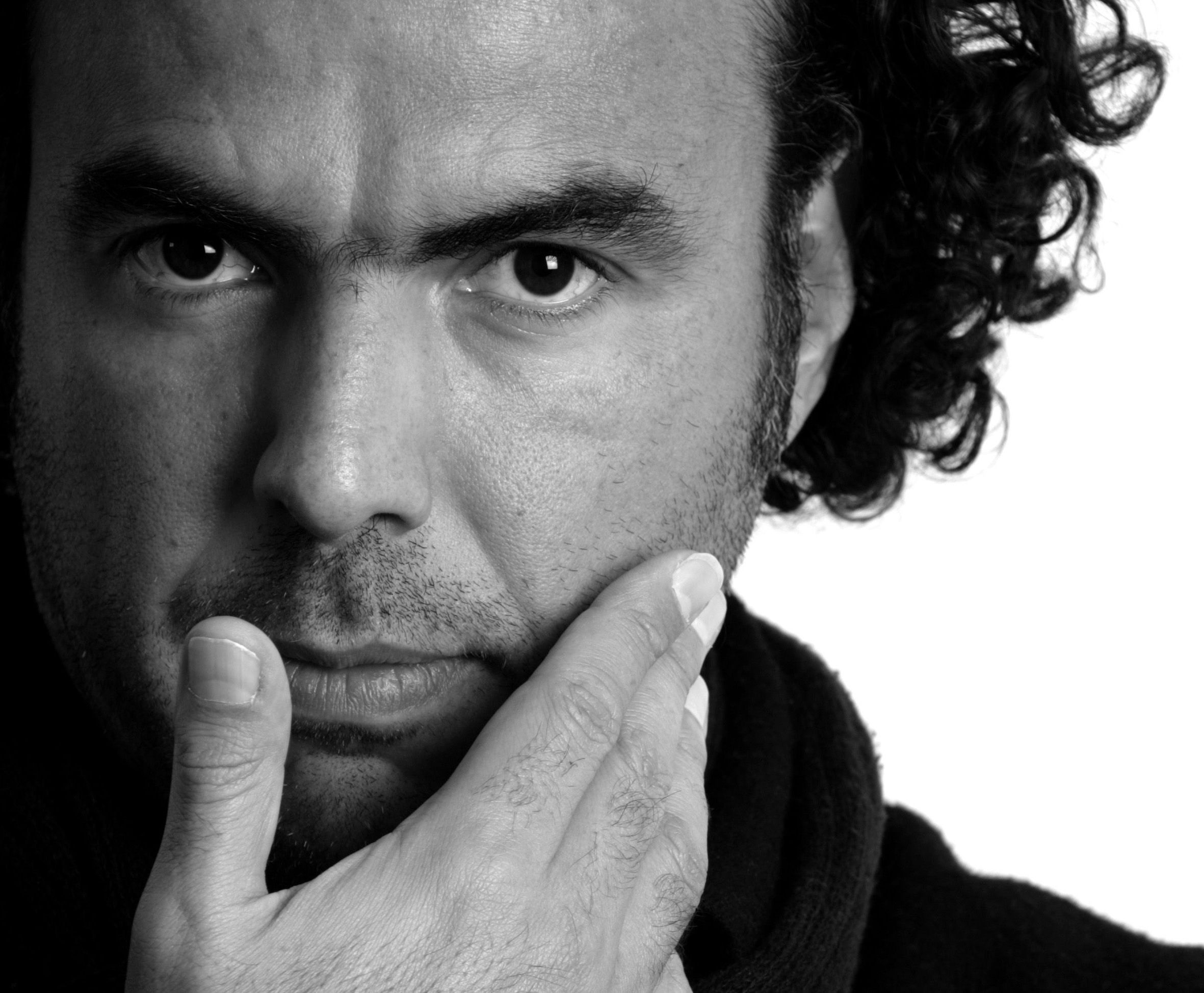 Alejandro González Iñárritu Wallpapers - Wallpaper Cave