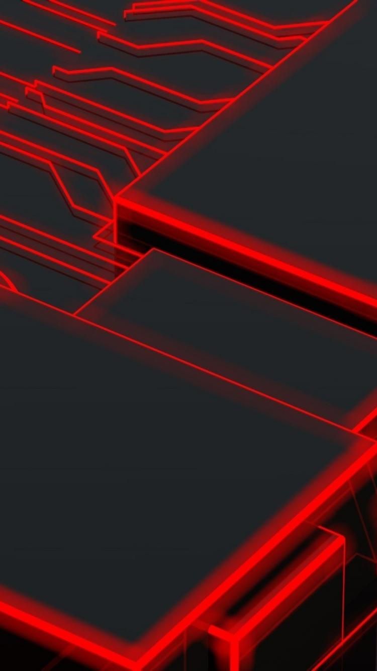 Android AMD Wallpapers - Wallpaper Cave