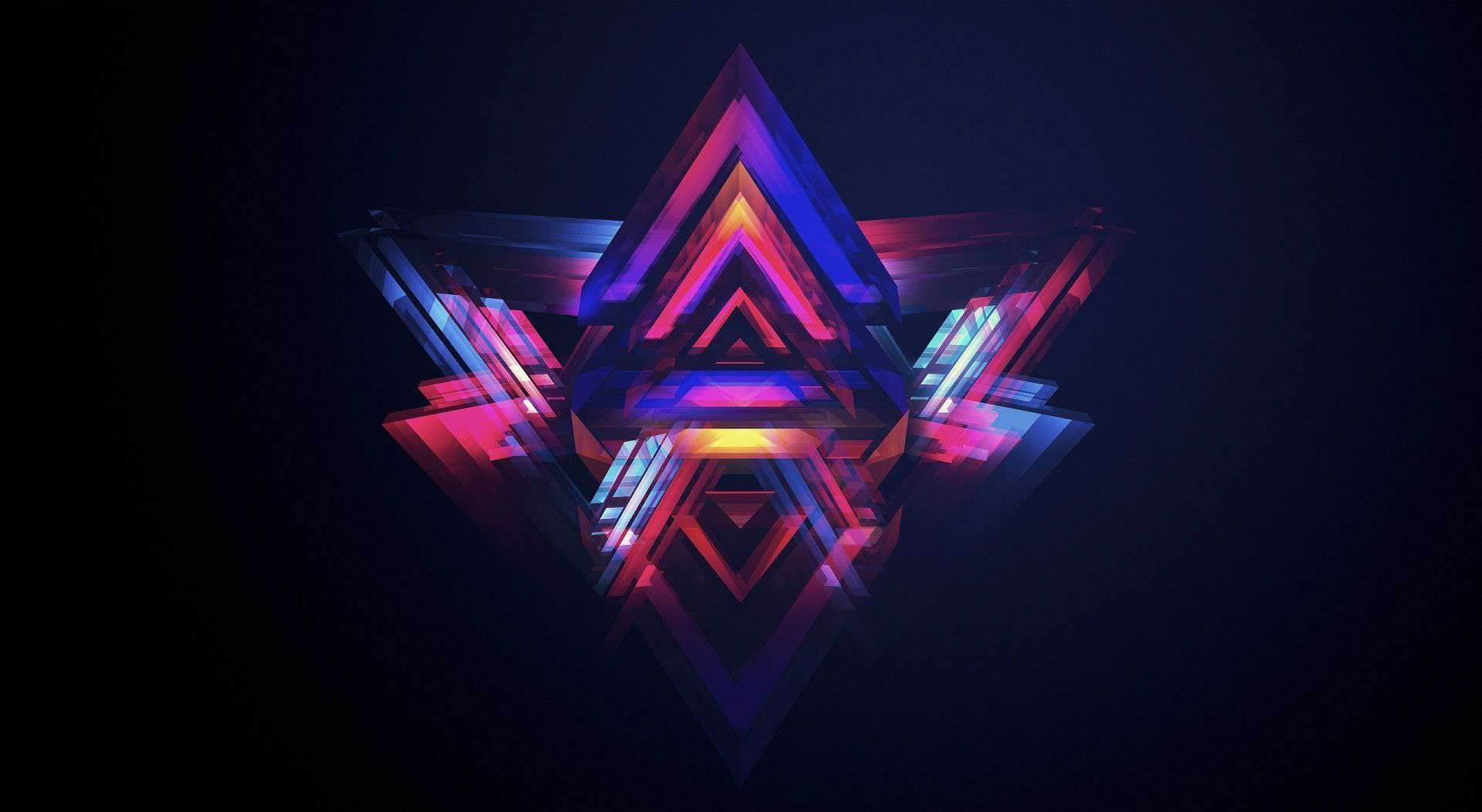 Cool Wallpaper Pc /cool Wallpaper Pc