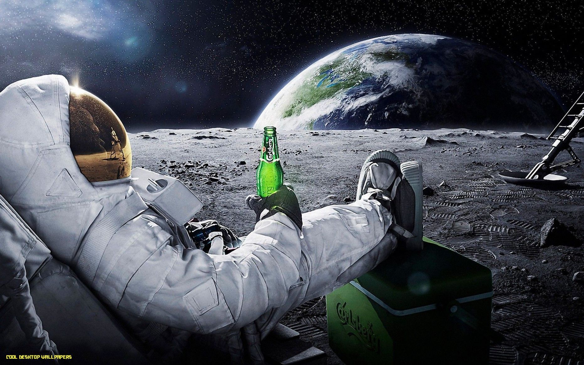 Cool Wallpaper. Beautiful Cool Wallpaper