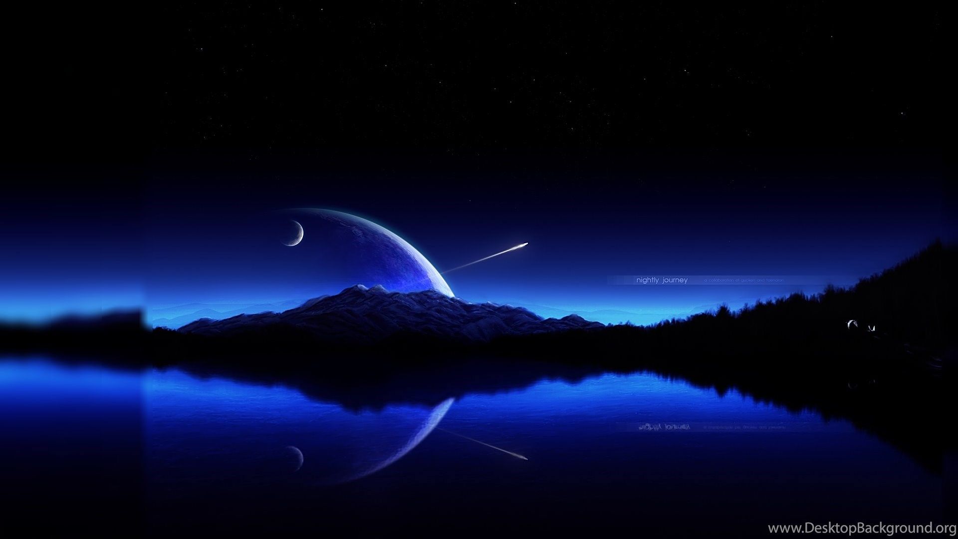 Download Cool Wallpaper For PC Best HD Desktop Wallpaper 1080p