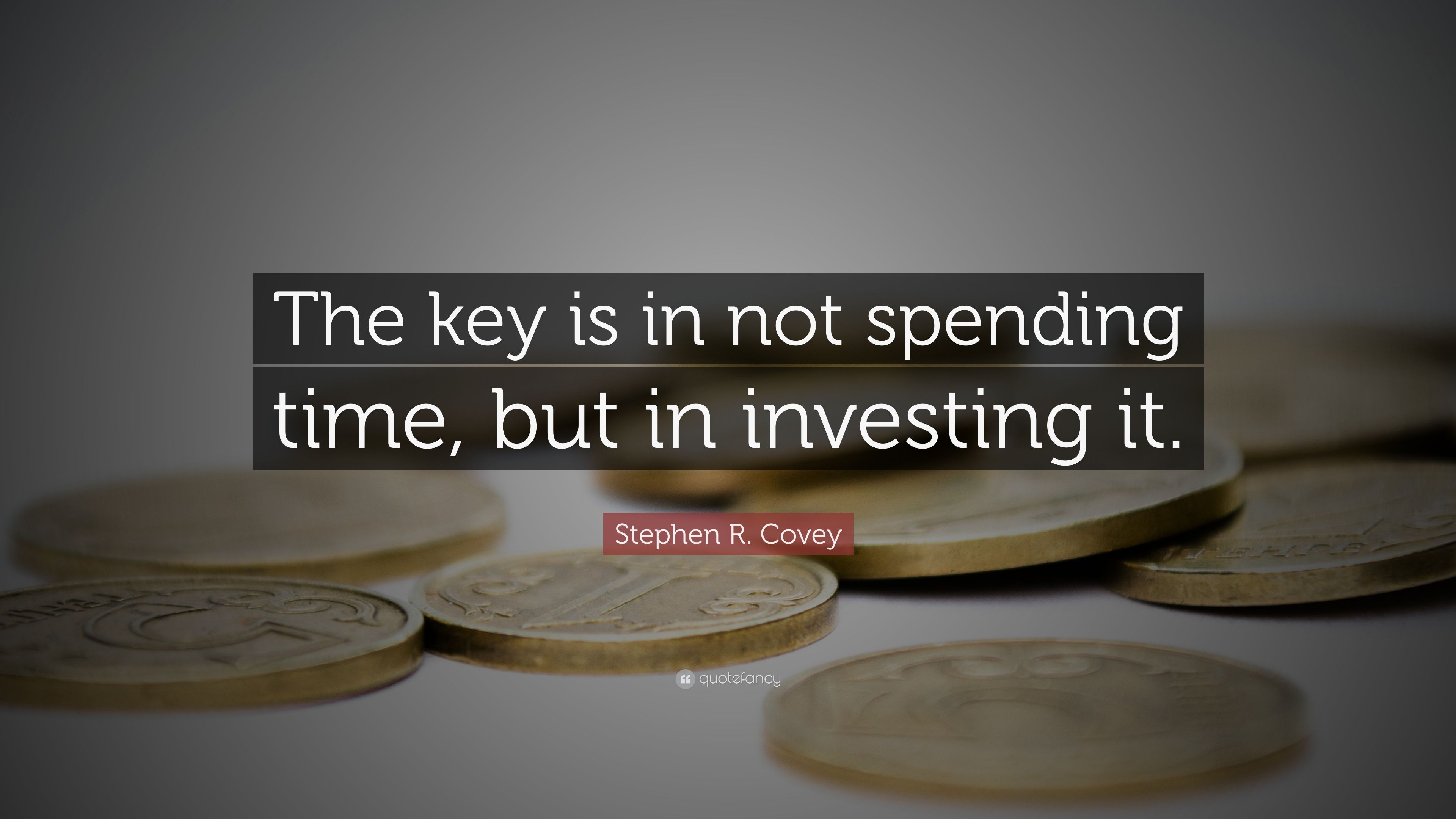 Quotes About Investing (52 wallpaper)