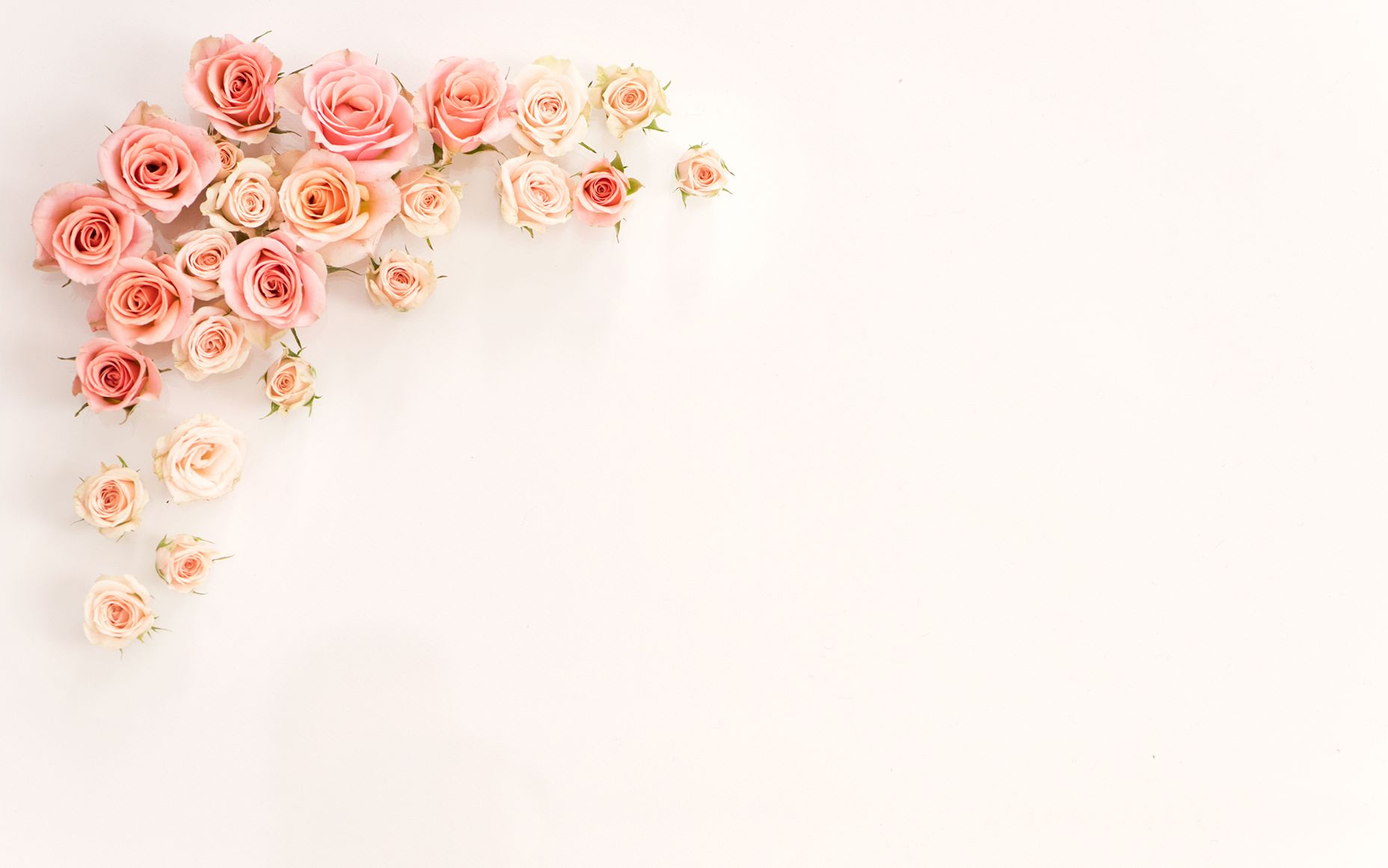 Image result for feminine wallpaper macbook. Rose gold wallpaper