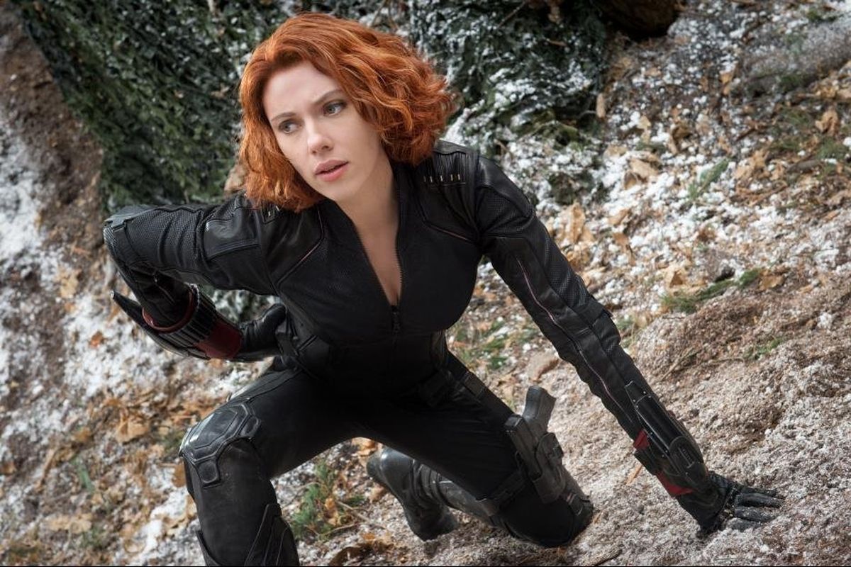 A guide to the growing controversy over Joss Whedon's Avengers
