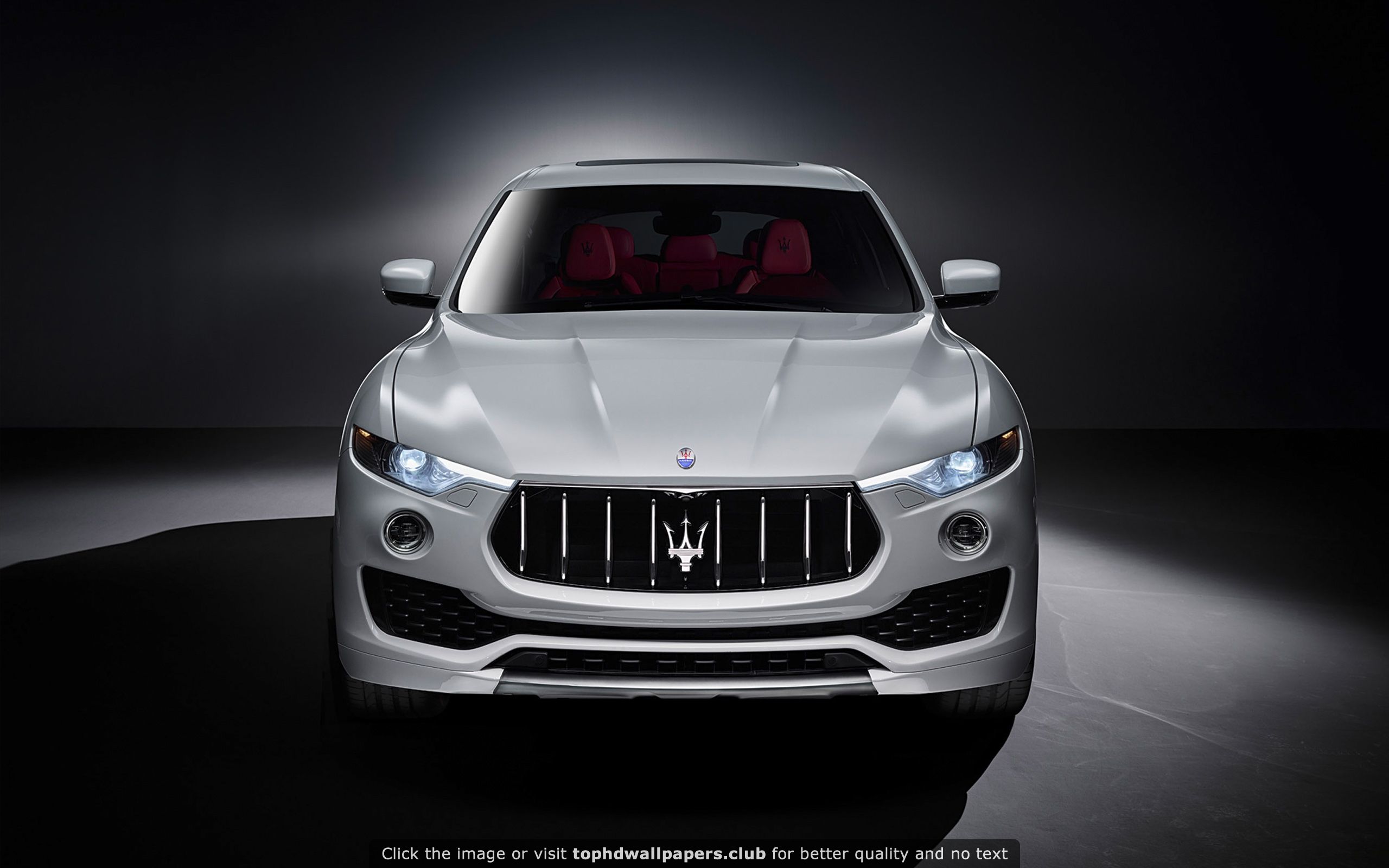 Breathtaking Maserati Levante Lease $599 Abstract Collection Breathtaking Maserati Levante Lease $599 Abstract Collection