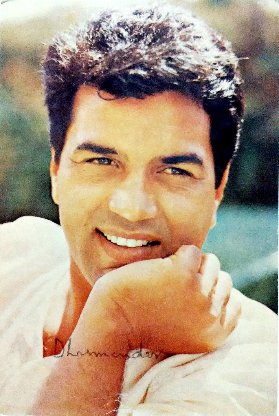 Dharmendra. Bollywood picture, Vintage bollywood, Bollywood image