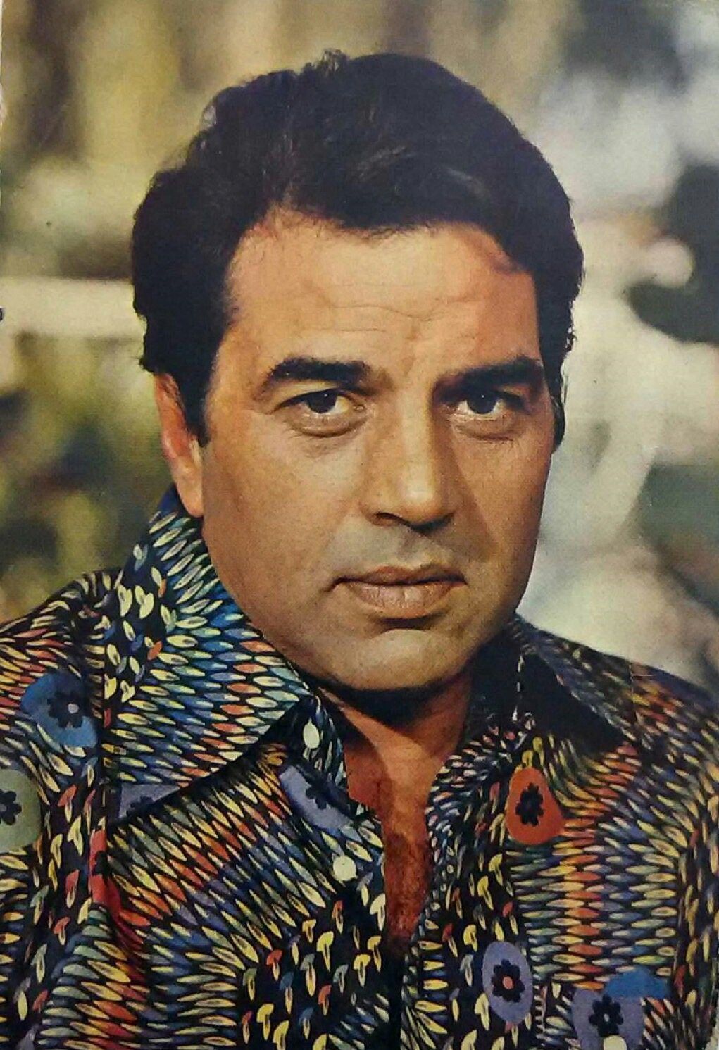 Best 36 Actor Dharmendra Old Photo And HD Wallpaper