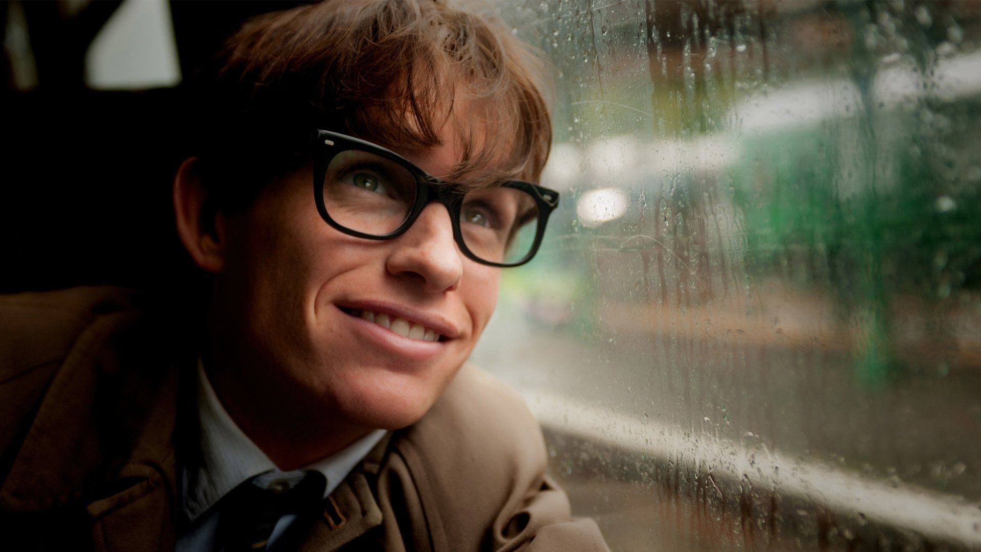 The Theory of Everything HD Wallpaper. Background Image