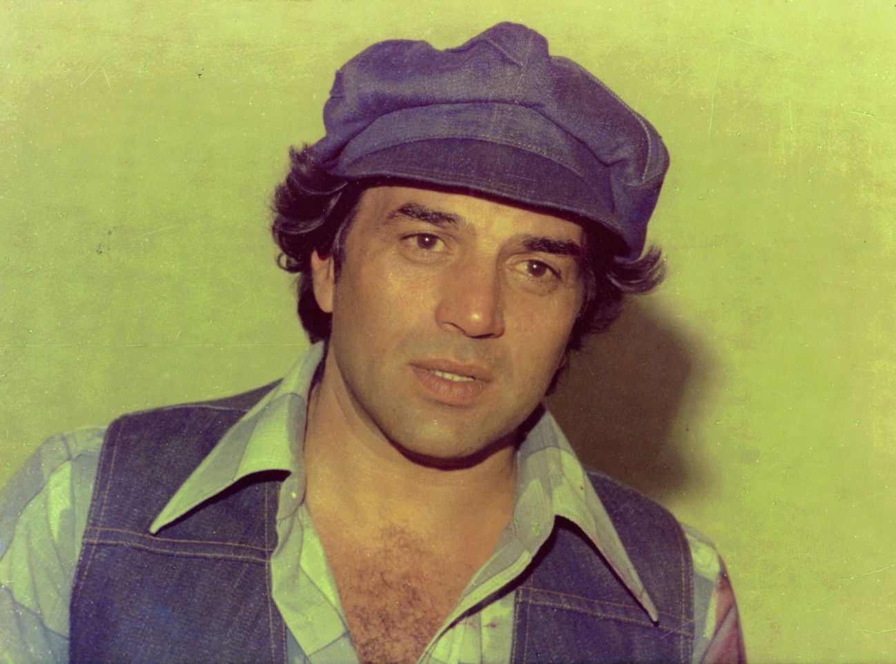 Best 36 Actor Dharmendra Old Photo And HD Wallpaper