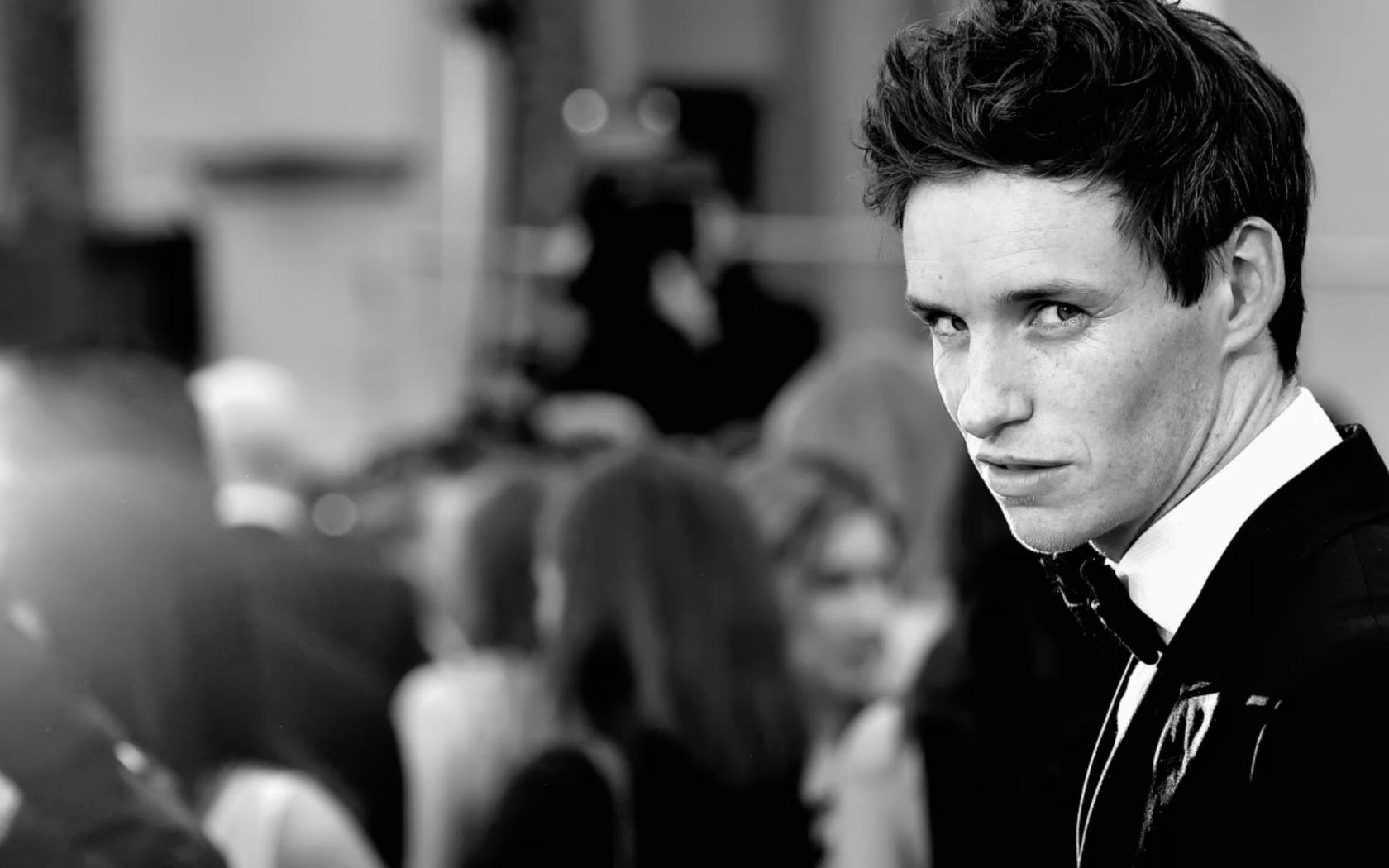 Free download Eddie Redmayne The Theory of Everything Hannah