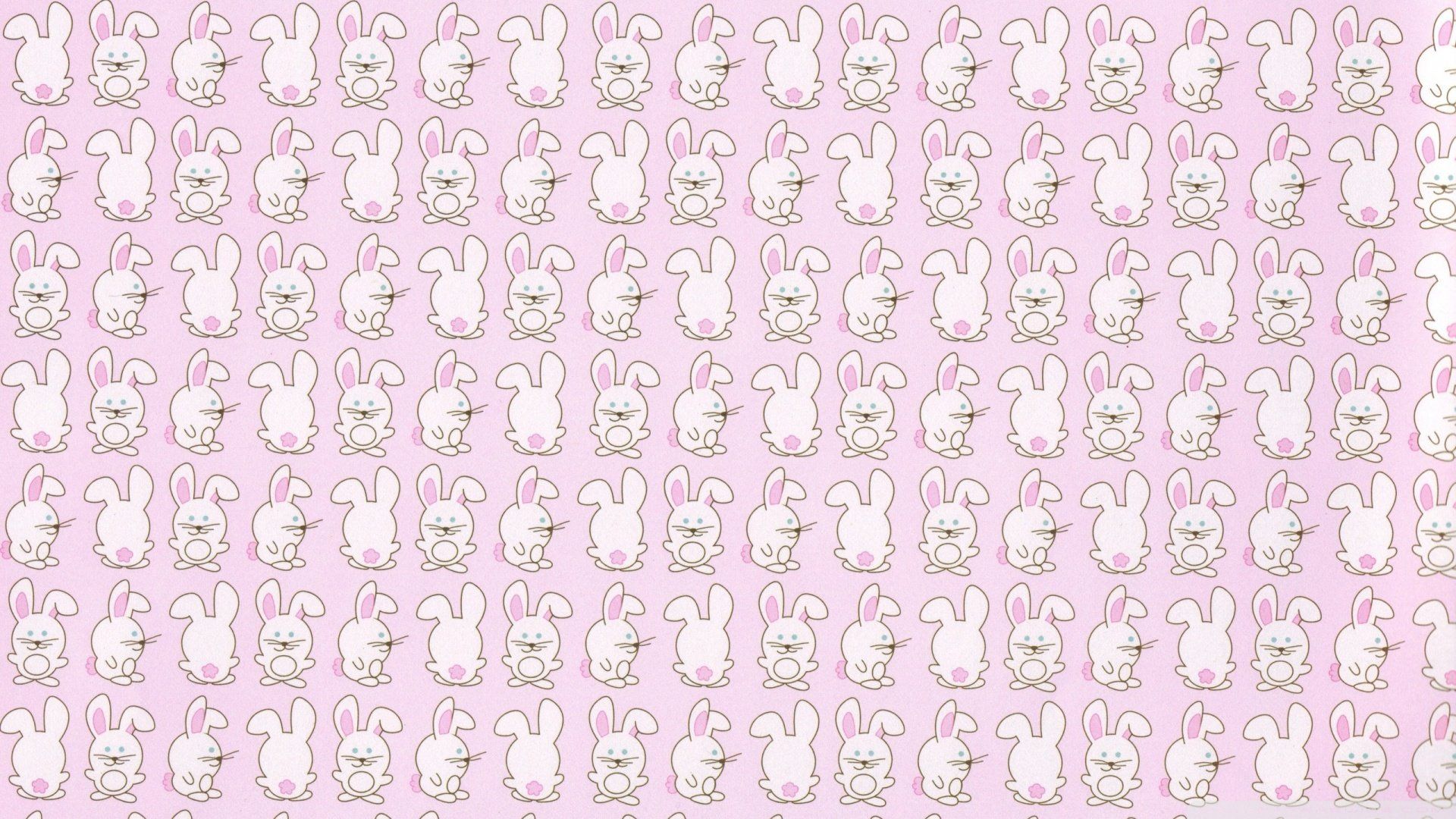 Cute Pattern Wallpaper (27 Wallpaper)