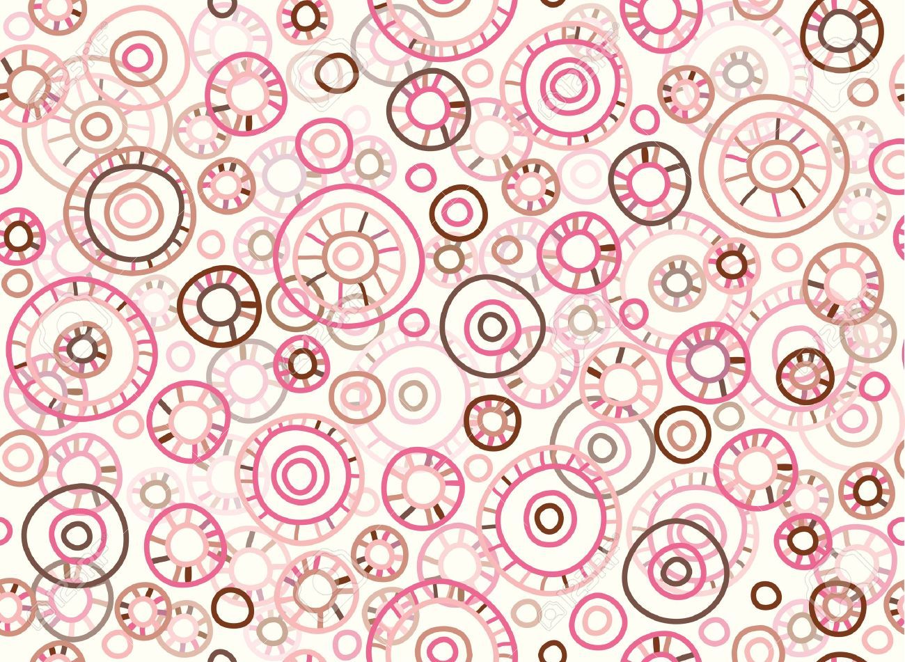 Patterns Wallpaper HD