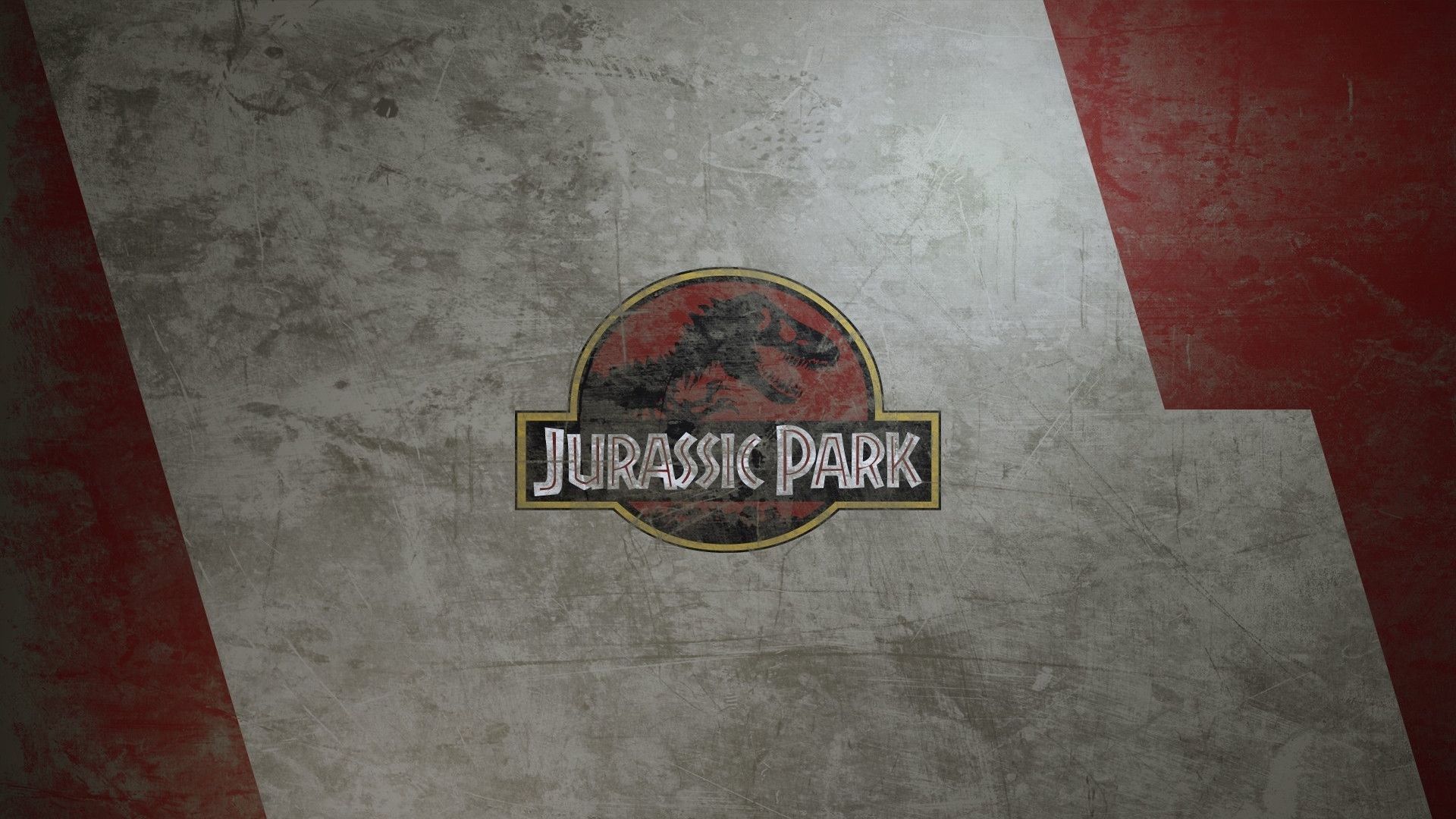 Jurassic Park HD Wallpaperx1080
