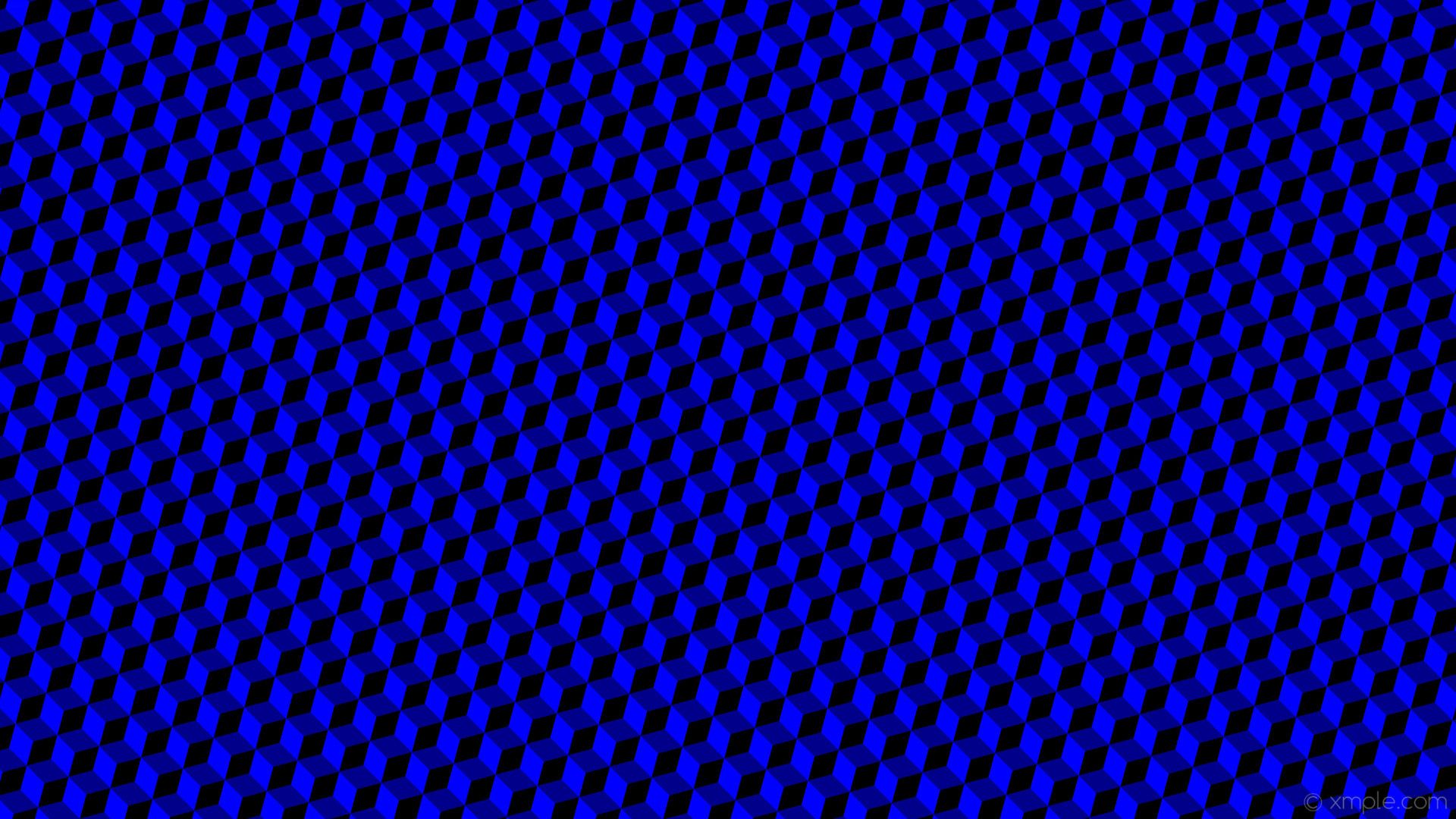 WoowPaper: 3D Wallpaper Blue HD