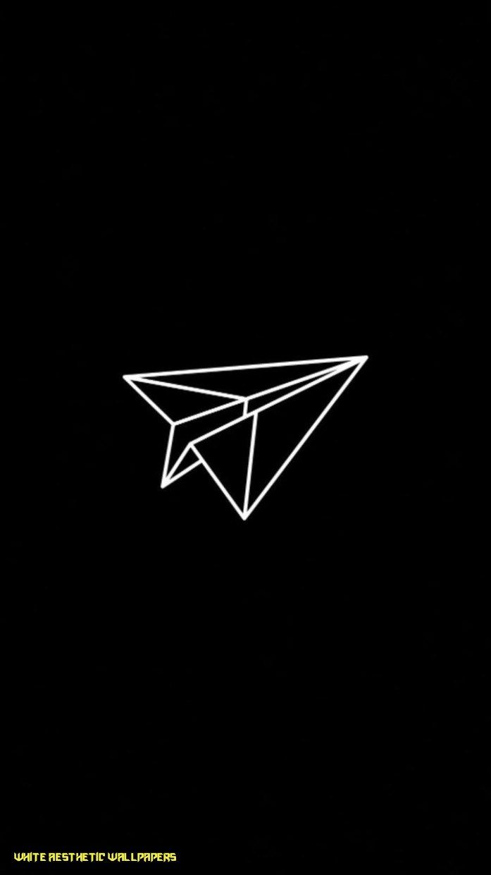 How You Can Attend White Aesthetic Wallpaper With Minimal Budget