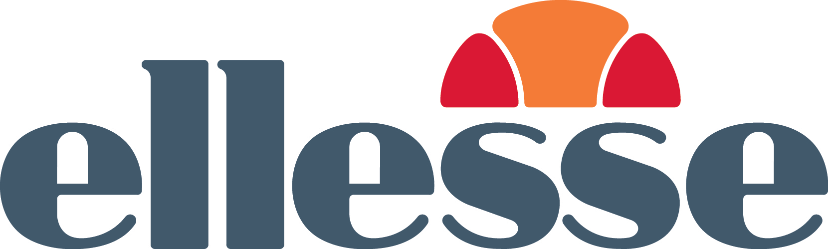 I almost forgot about ellesse, one of my teachers had the logo