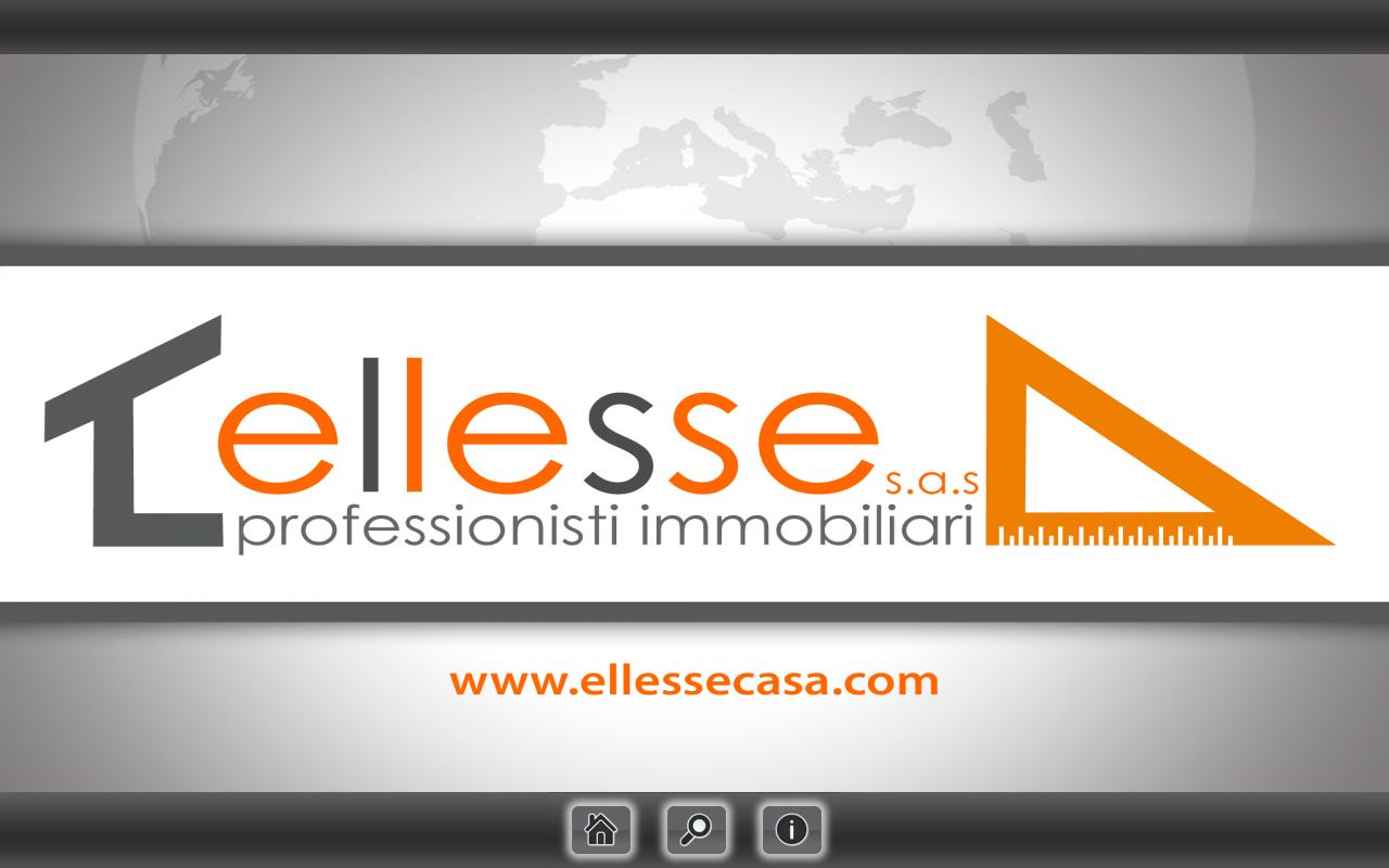 Ellesse Immobiliare for Android