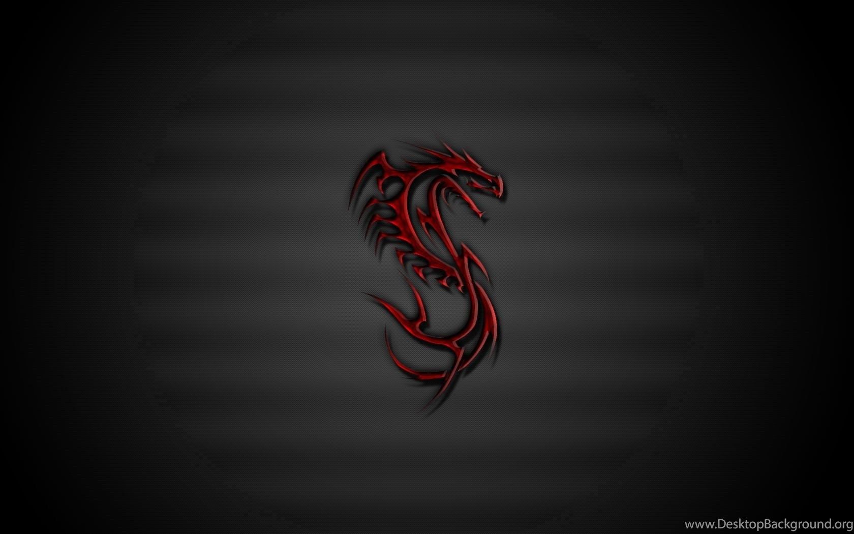 Red Dragon Wallpaper And Image Wallpaper, Picture, Photo