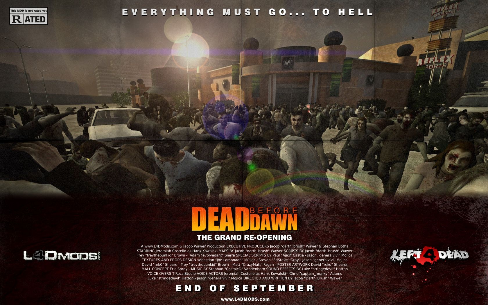 House of the Dead Wallpaper. Day of the Dead Wallpaper, Day of the Dead Skull Wallpaper and Walking Dead Wallpaper