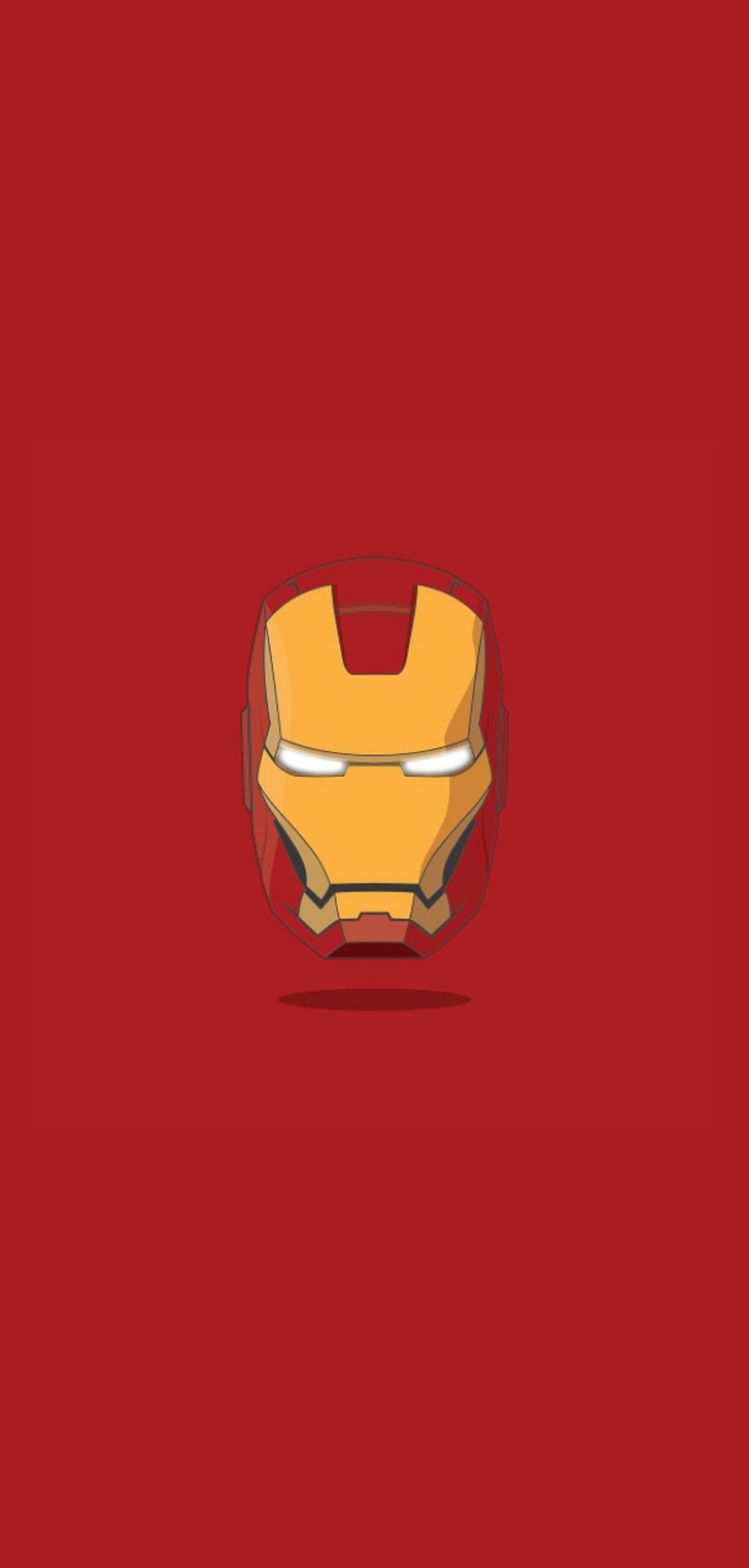 HD Cartoon Men Mobile Wallpapers - Wallpaper Cave