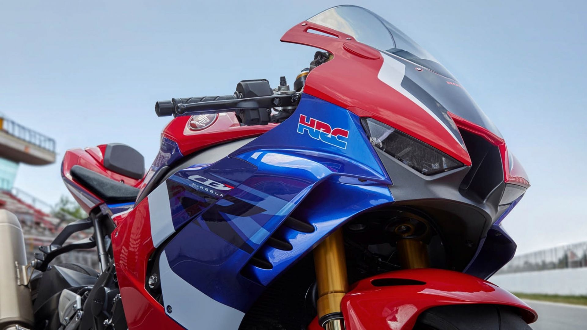Free download WorldSBK [2000x1125] for your Desktop, Mobile