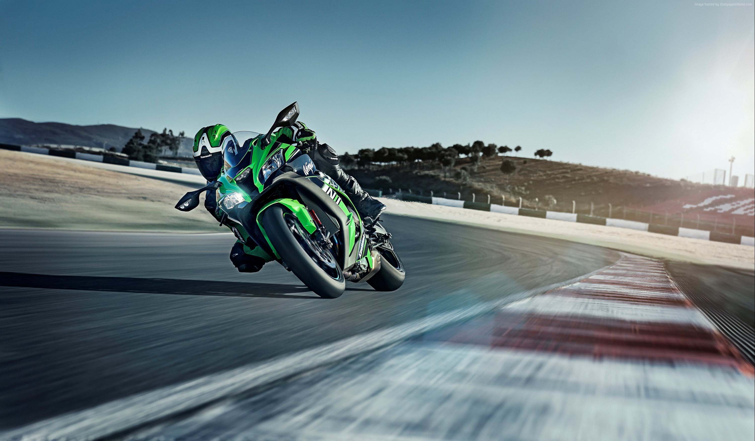 WorldSBK wallpaper and background