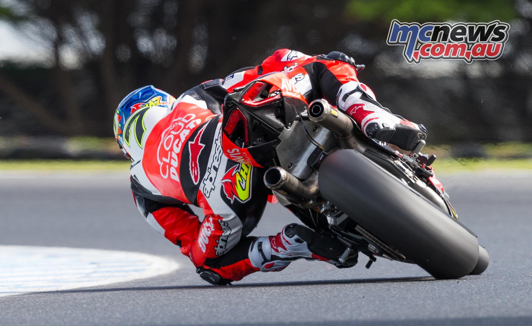 Superbike Davies HD. My Sims 3 Downloads