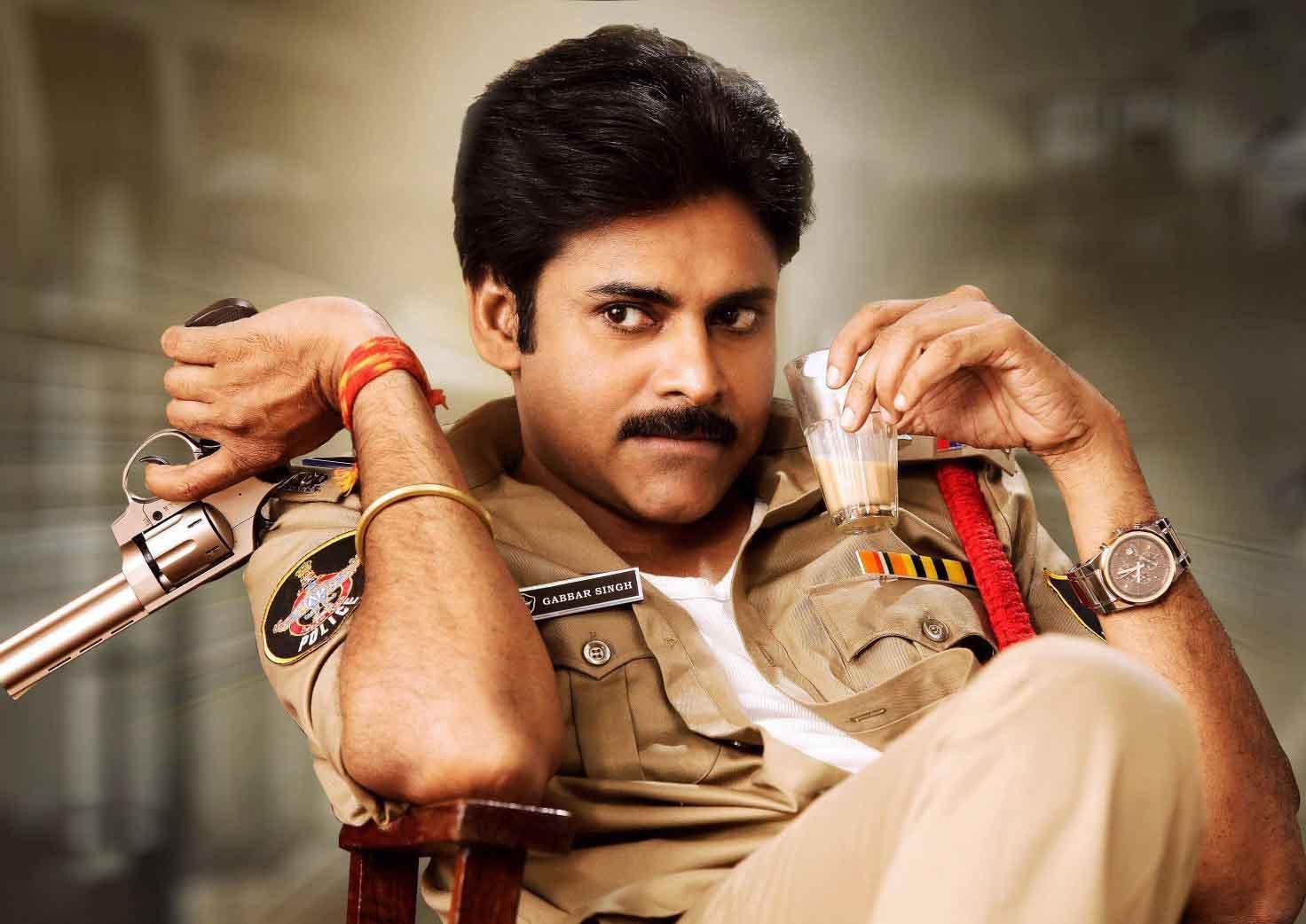Power Star Wallpapers - Wallpaper Cave