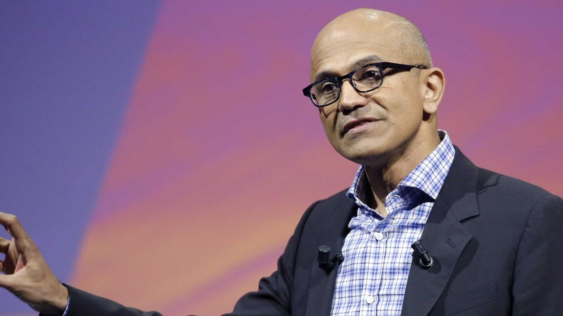 The 3 Essentials Every Great Leader Must Have, According to