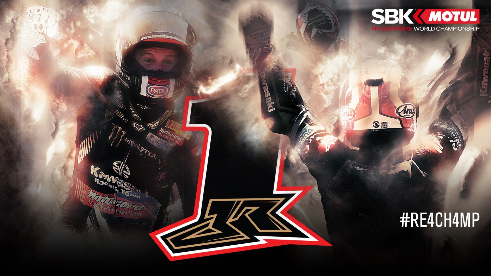 WorldSBK