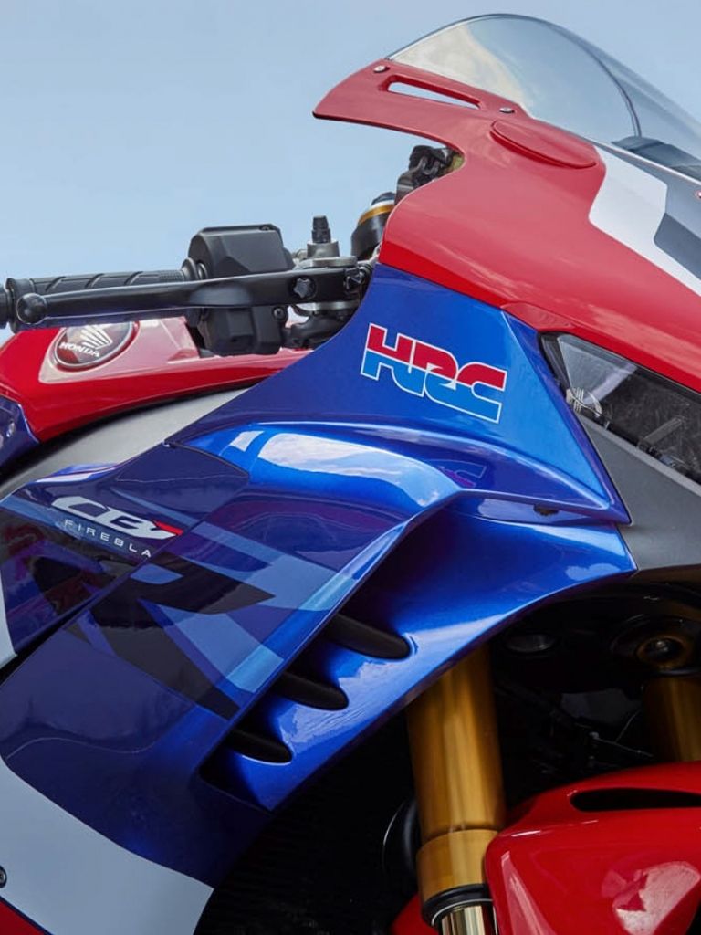 Free download WorldSBK [2000x1125] for your Desktop, Mobile