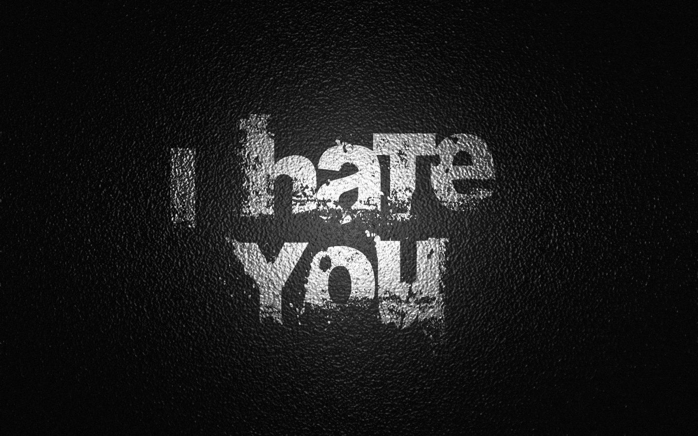 Hate Love Quotes Wallpapers QuotesGram