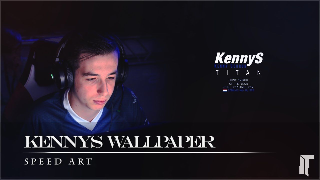 KennyS Wallpapers - Wallpaper Cave