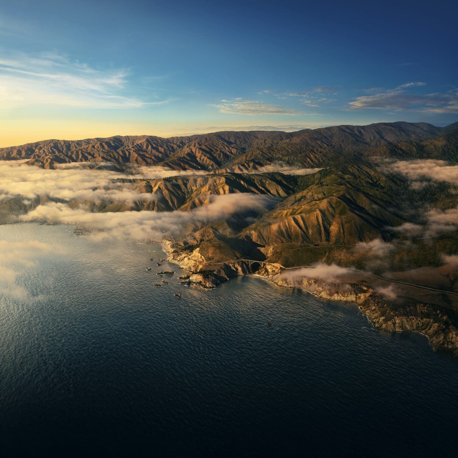 macos big sur wallpaper dynamic