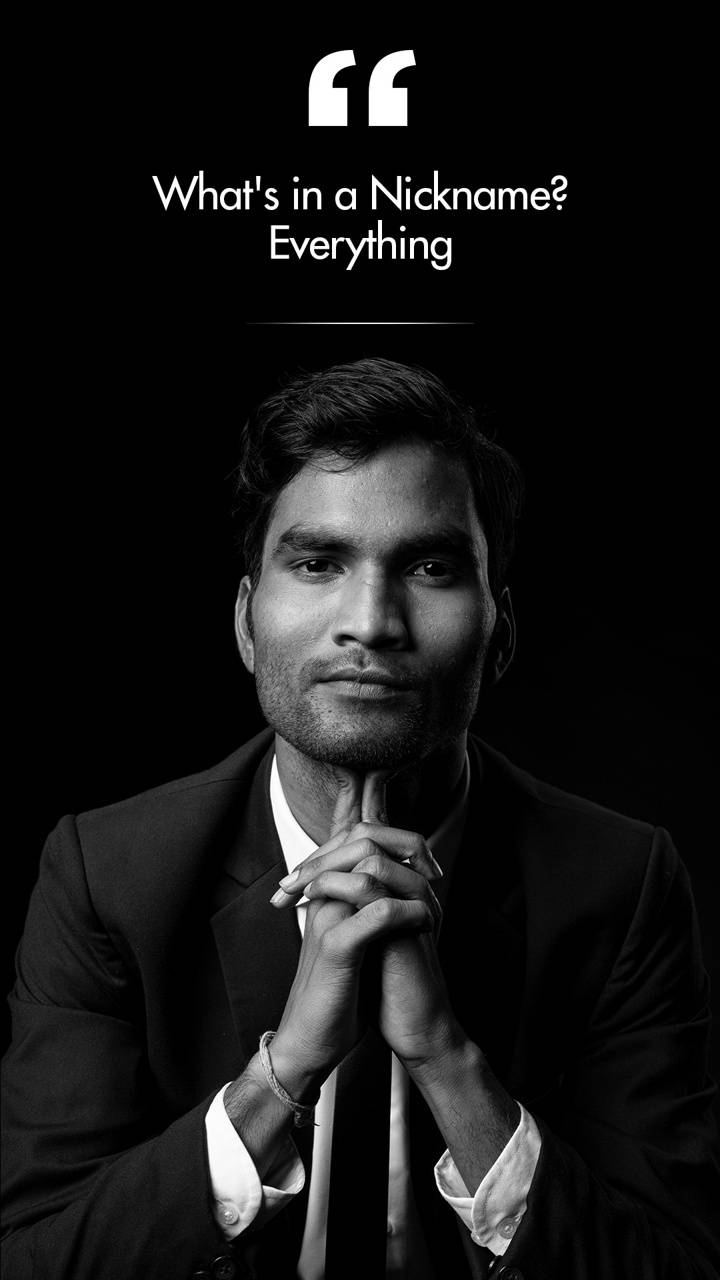 Hostel Daze 10 wallpaper