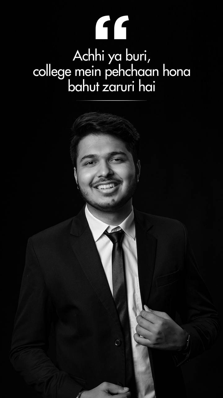 Hostel Daze 5 wallpaper