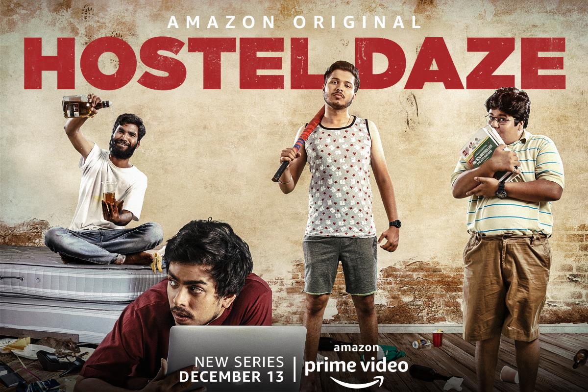 Hostel Daze Wallpapers Wallpaper Cave hostel-daze-wallpapers-wallpaper-cave