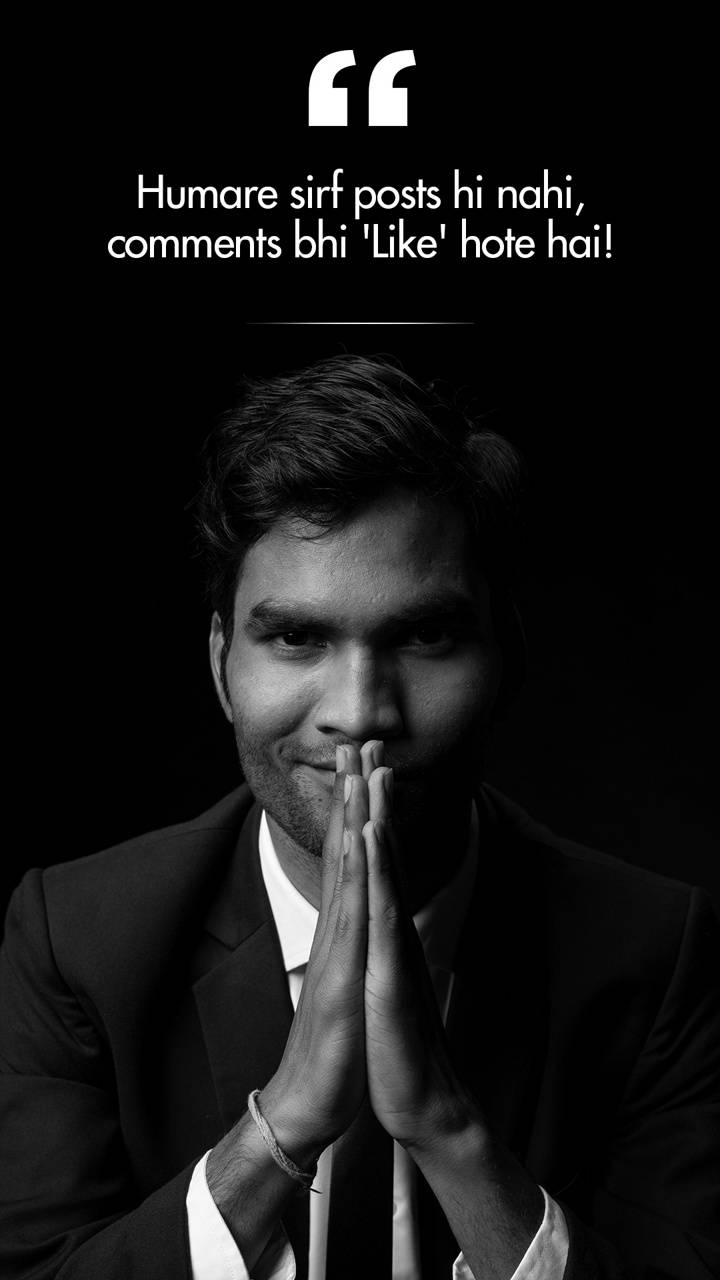 Hostel Daze Wallpapers Wallpaper Cave