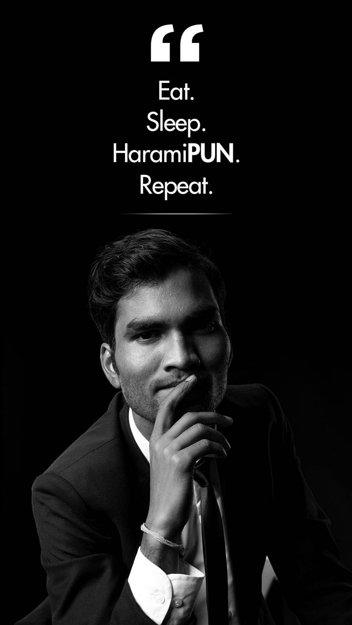 Hostel Daze Wallpapers Wallpaper Cave