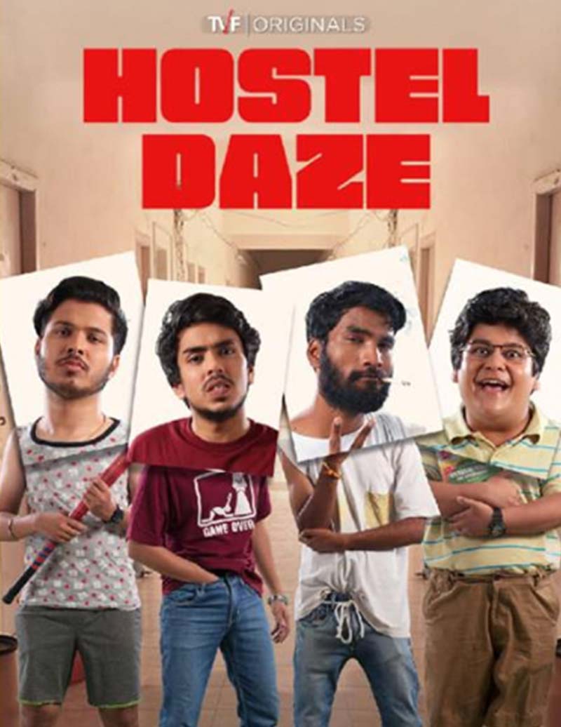Hostel Daze Wallpapers Wallpaper Cave hostel-daze-wallpapers-wallpaper-cave