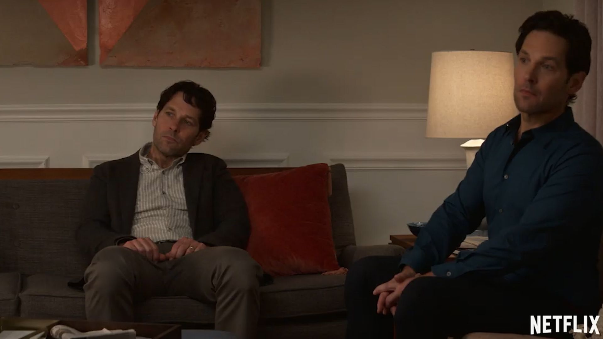 Living With Yourself Wallpapers - Wallpaper Cave