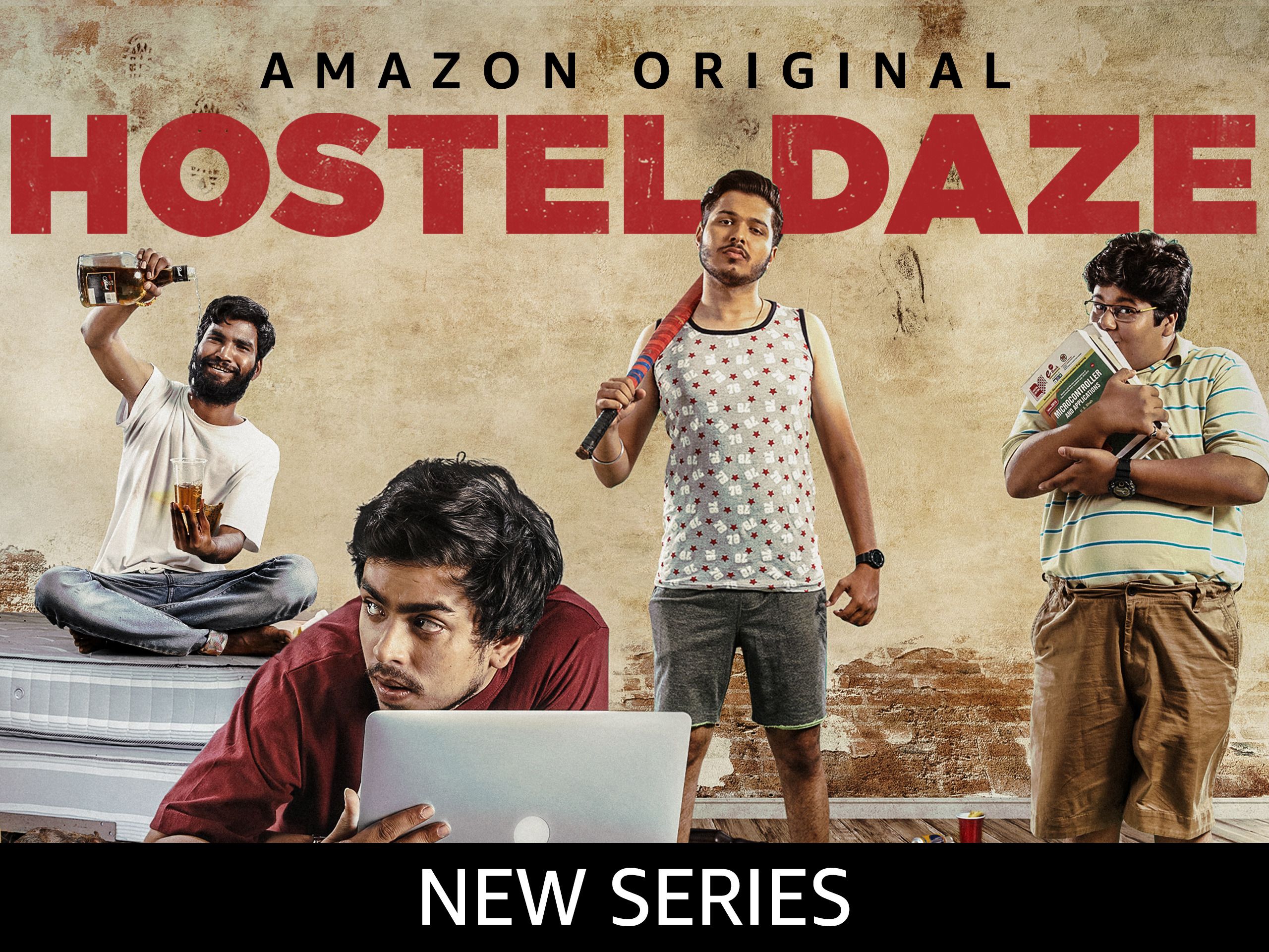 Hostel Daze Wallpapers Wallpaper Cave Hostel Daze Wallpapers Wallpaper Cave