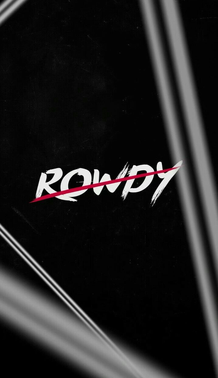 Rowdy Boys Wallpapers Wallpaper Cave