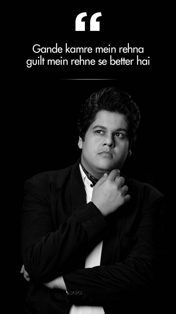 Hostel Daze 6 wallpaper