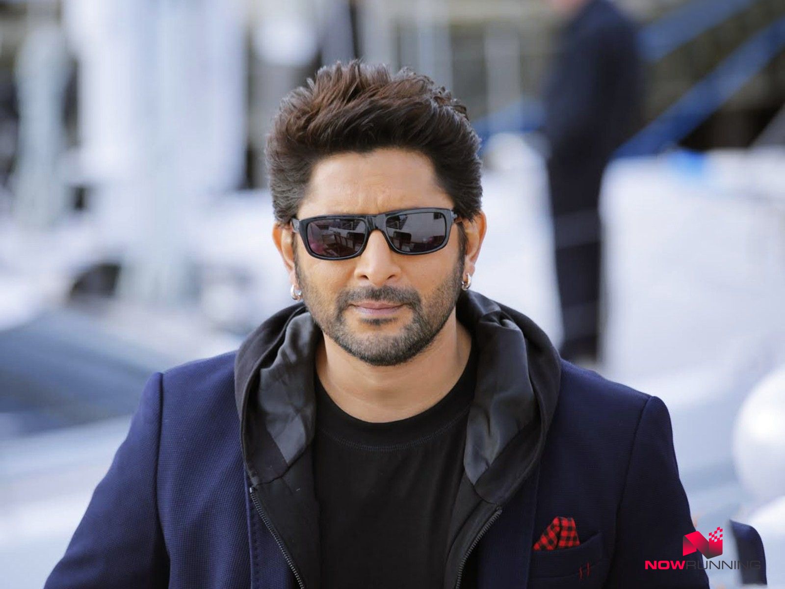 Arshad Warsi Wallpapers - Wallpaper Cave