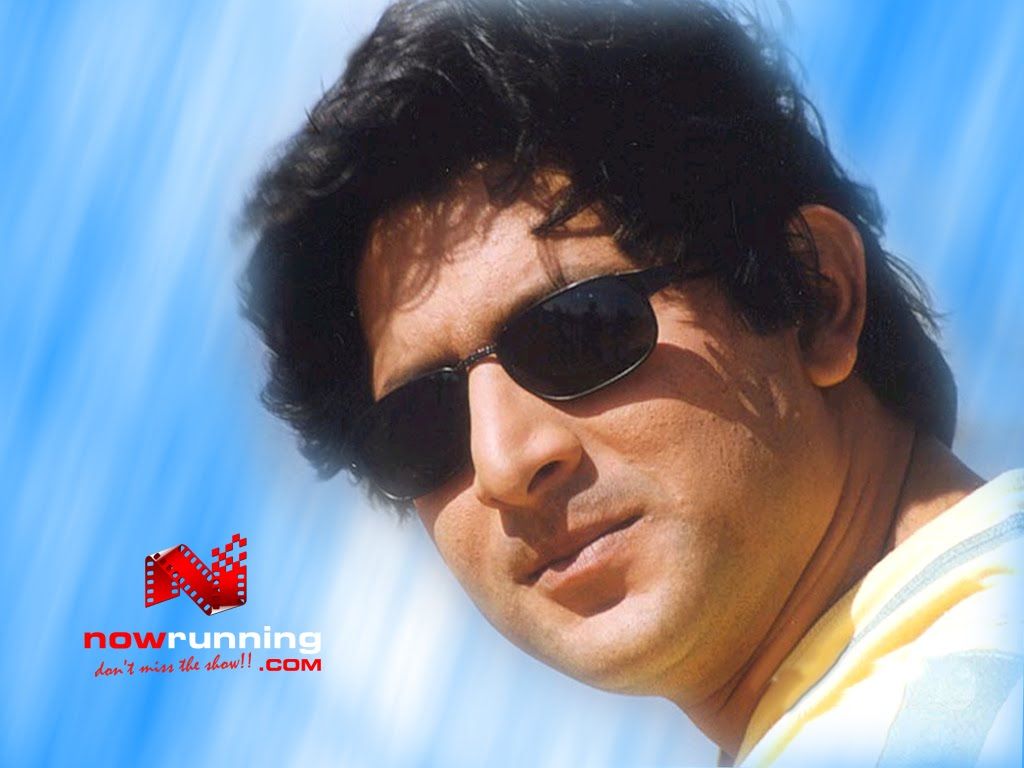 Arshad Warsi Wallpaper 1. Wallpaper Picture Lovers